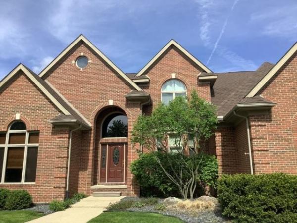 Roofadvisor