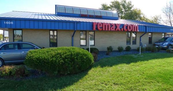 Flanders Team at Re/Max Real Estate Center