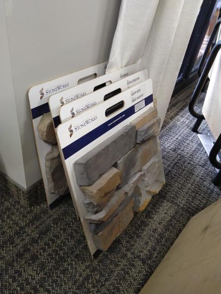 Shaughnessy Flooring
