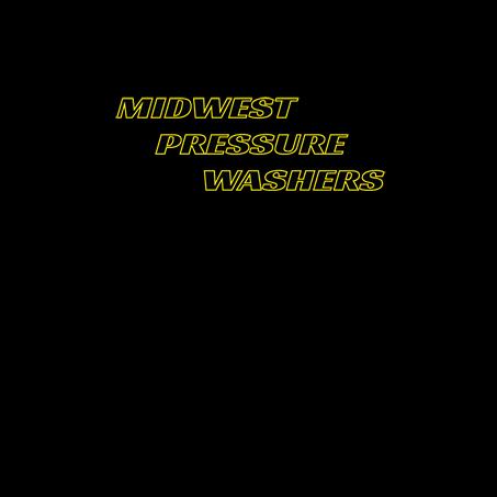Midwest Pressure Washers