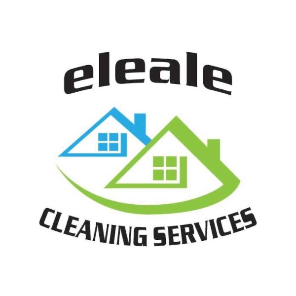 Eleale Cleaning Services