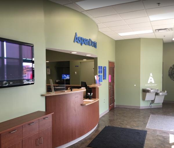Superior Pros Renovations