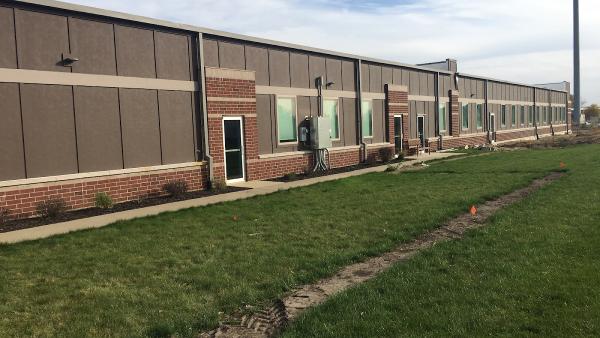 Superior Pros Renovations