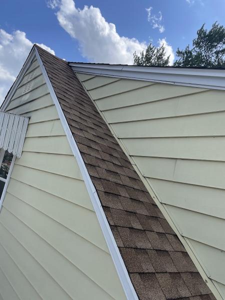 Superior Pros Renovations