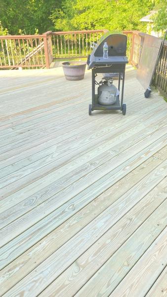 Paul Master Contractors LLC