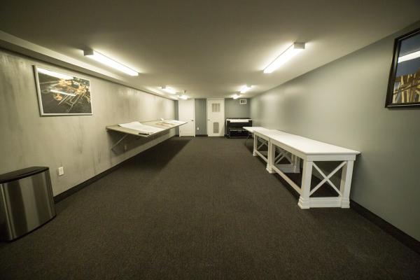 Paul Master Contractors LLC