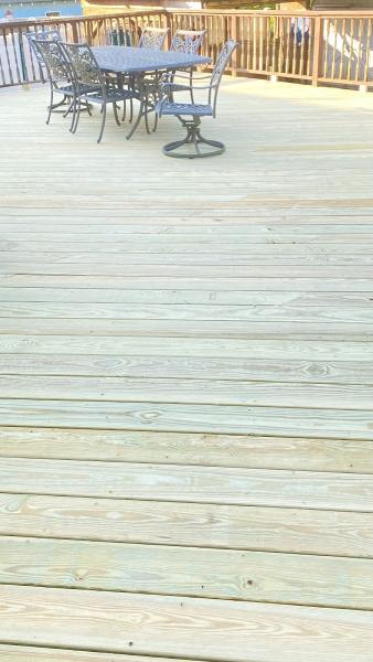 Paul Master Contractors LLC