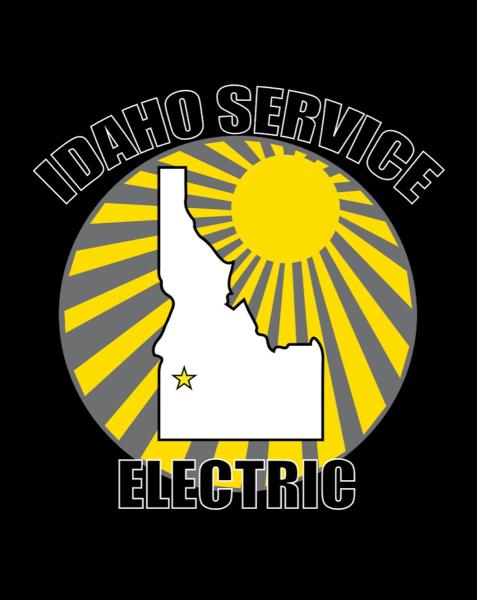 Idaho Service Electric