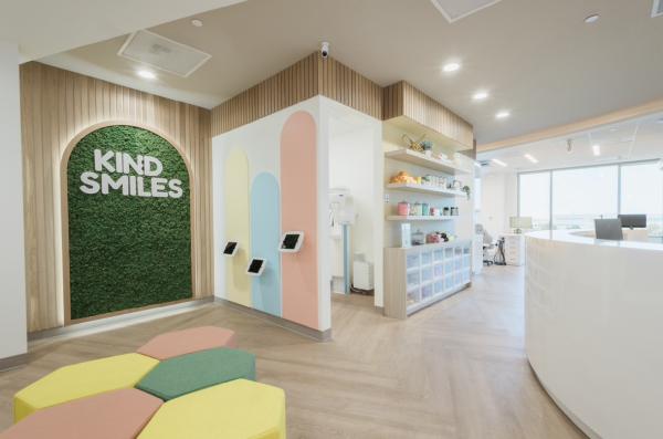 Designwise Interiors