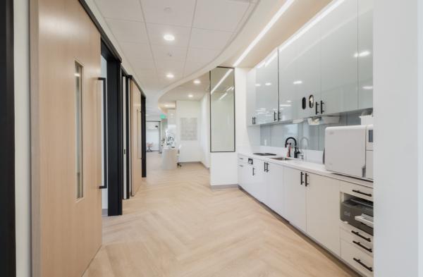 Designwise Interiors