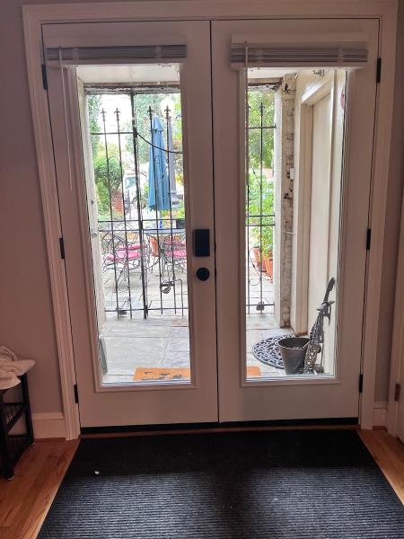 Nova Exteriors