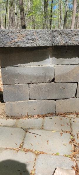 G & R Contracting
