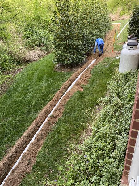 G & R Contracting