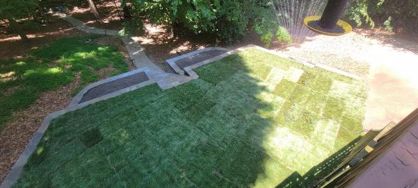 G & R Contracting