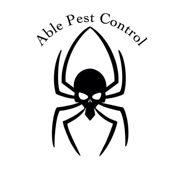 Able Pest Control