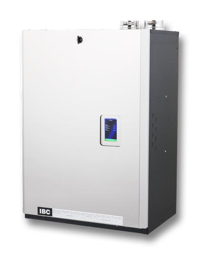 Washington Water Heaters