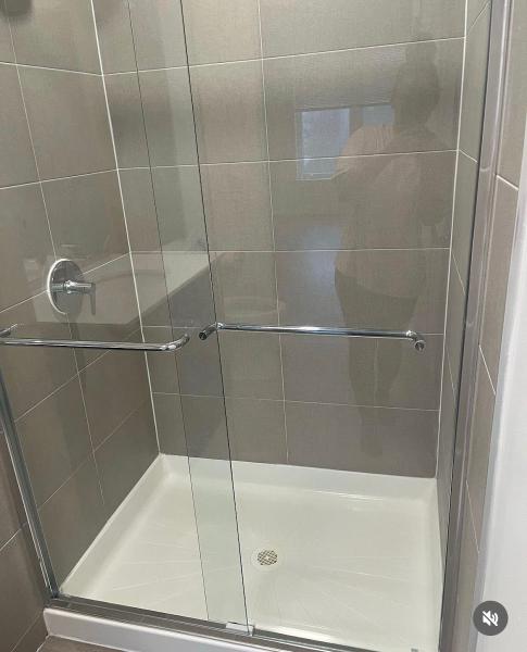 VAB Cleaning Services