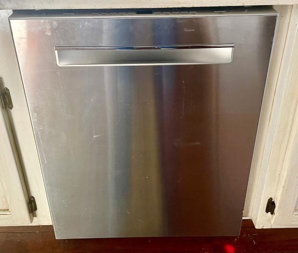Appliance Intelligence
