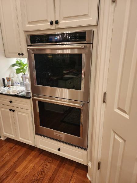 Appliance Intelligence