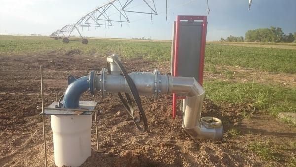 Miller the Driller Inc