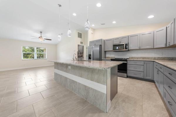 Dena Sternquist Realtor MVP Realty