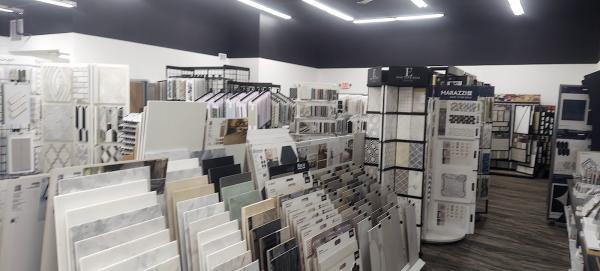 Northern Flooring