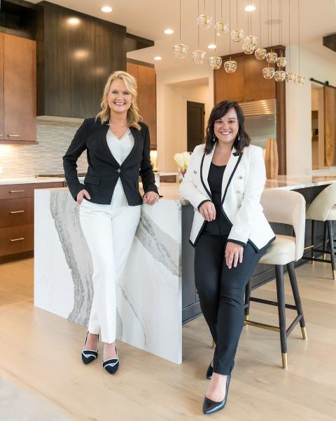 Above & Beyond Realty