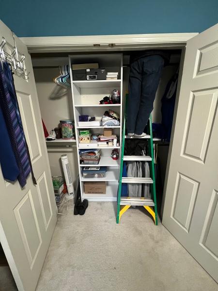 Inspection Professionals