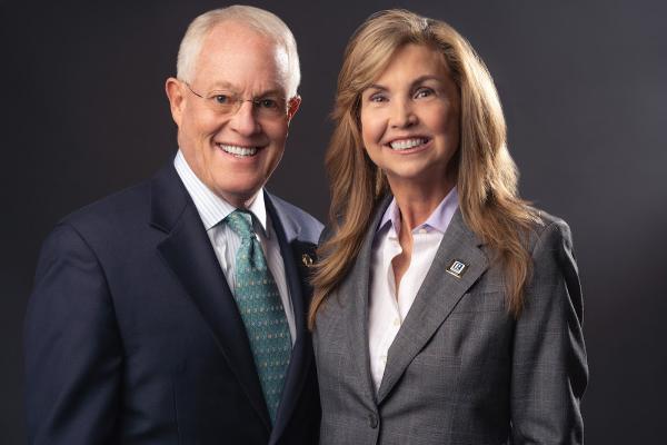 Buerger & Company Real Estate Agents