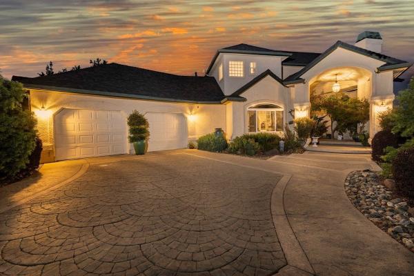 Parsons Realty