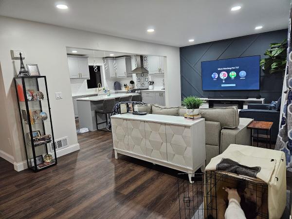 Anadal Architecture & Design PC