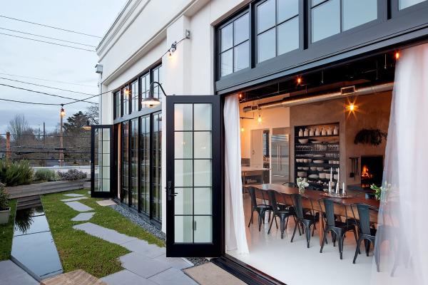 Emerick Architects