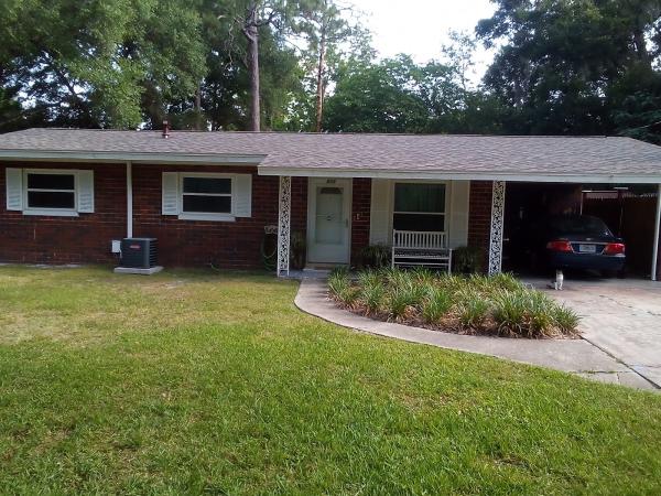Quality Services Roofing Inc.