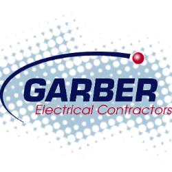 Garber Electrical Contractors