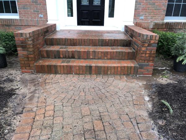 Chimney Experts LLC