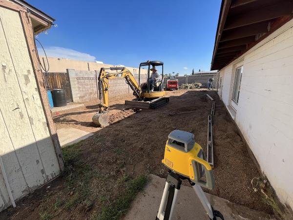 1C3:9 Construction LLC