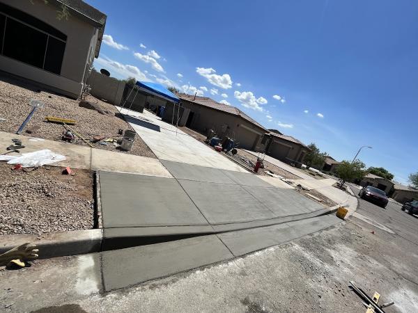 1C3:9 Construction LLC