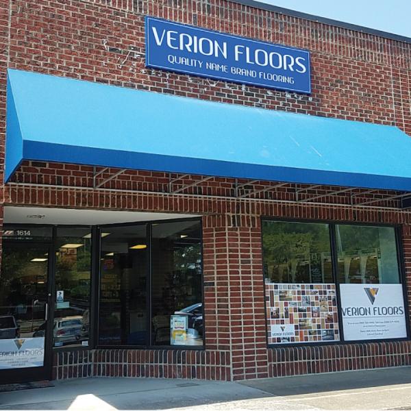 Verion Floors