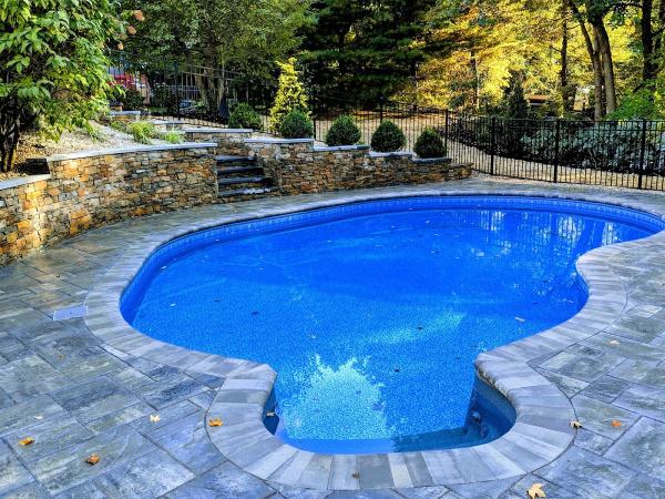 Landscaping Unlimited