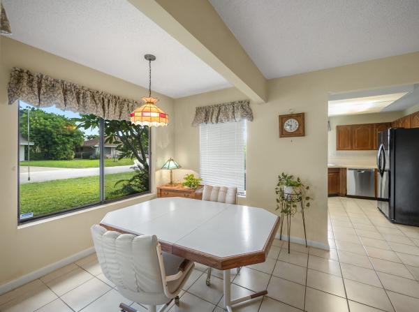 Leap Realty