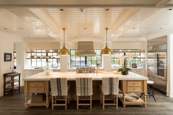 Vincent Greene Architects