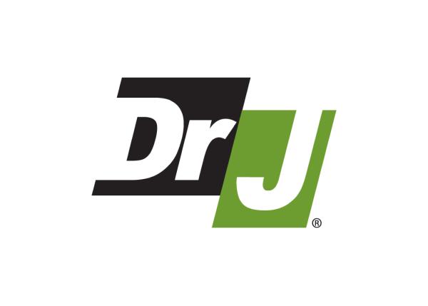 Drj Engineering