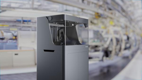 Hawk Ridge Systems