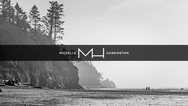 Michelle Harrington