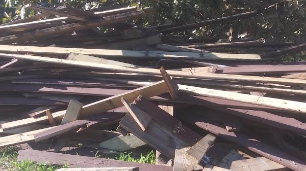 Miami Quick Cleaning and Junk Removal