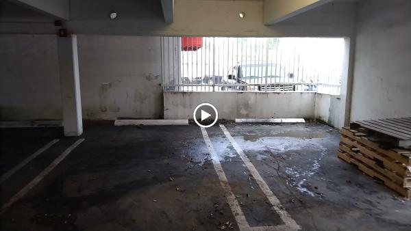 Miami Quick Cleaning and Junk Removal