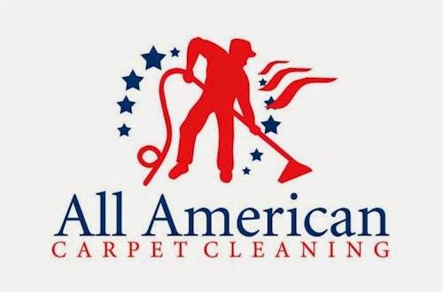 All American Carpet Cleaning