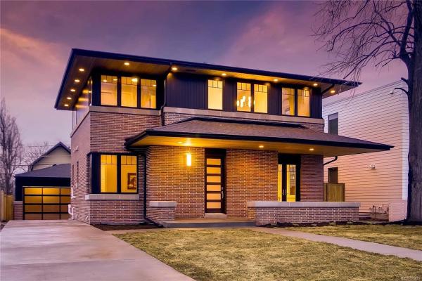 Renovar Construction