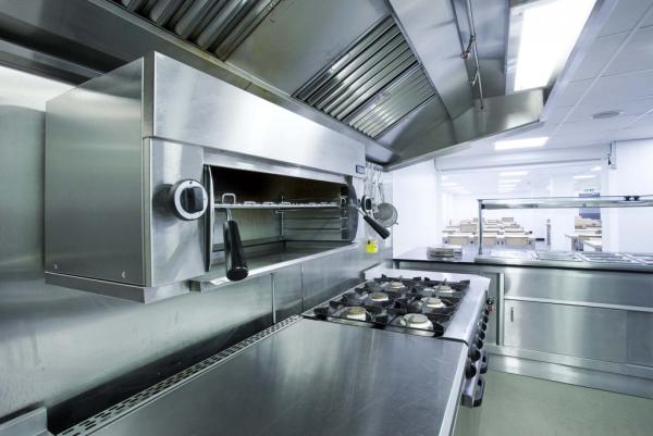 Ace Cleaning Solutions