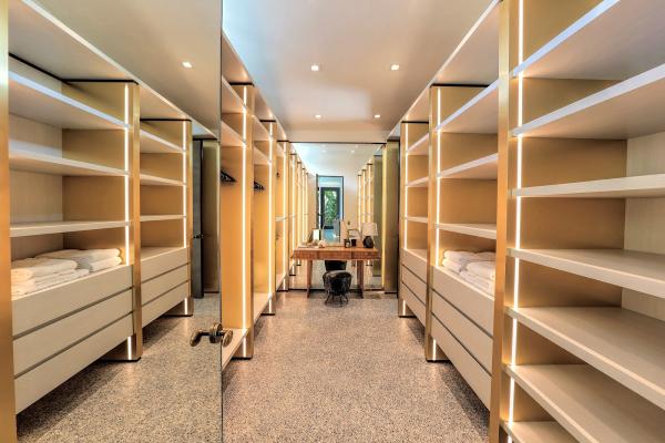 Artemisa Marble & Cabinet INC